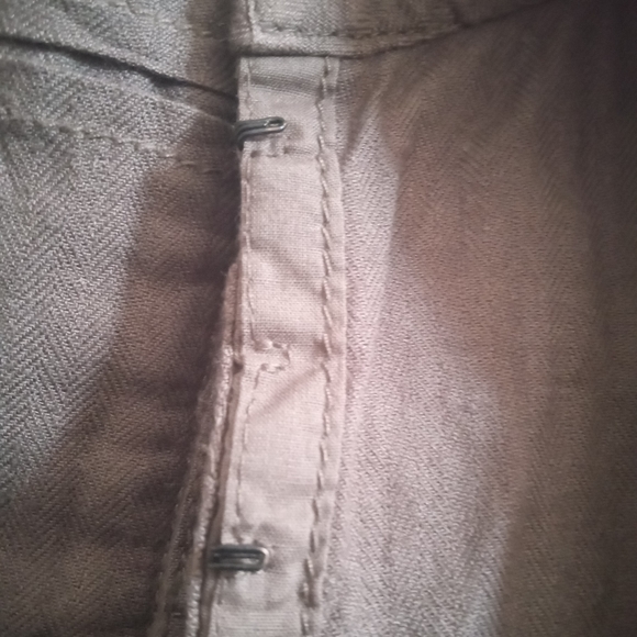 DECREE - Picture 4 of 4